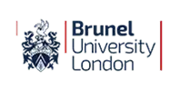 brunel