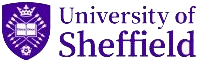 sheffield
